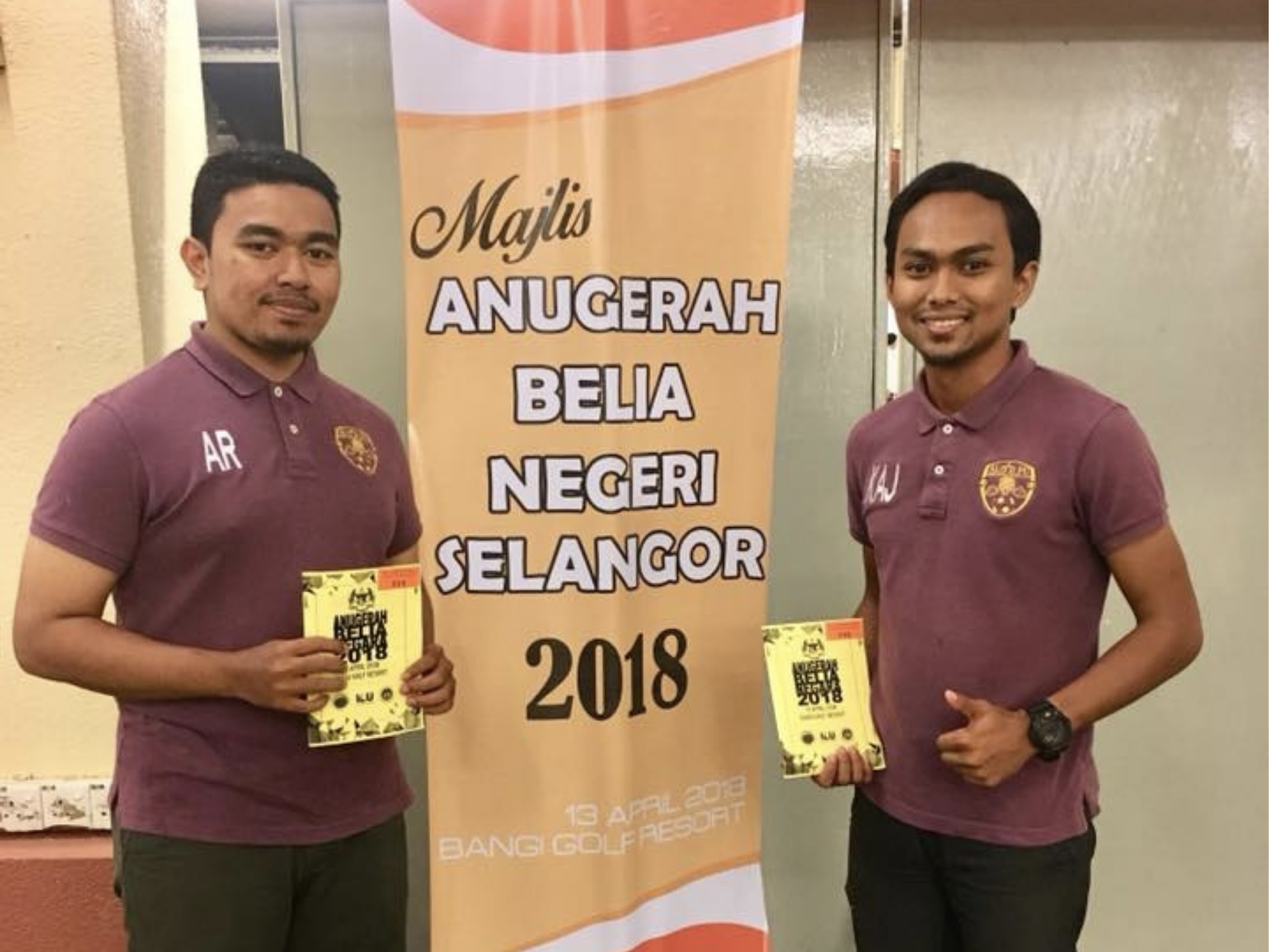CALON_ANUGERAH_PBN_2018_1