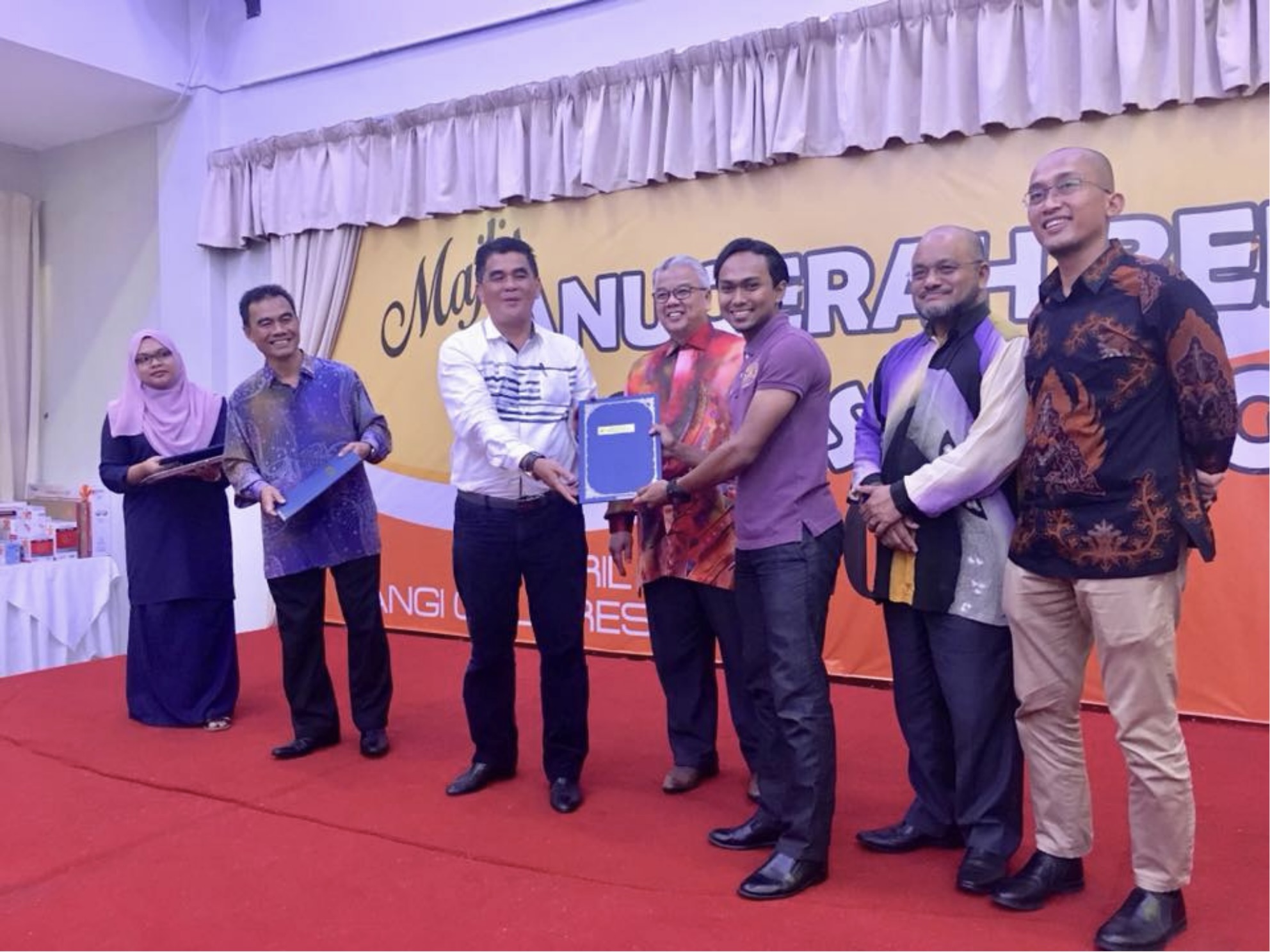 CALON_ANUGERAH_PBN_2018_2