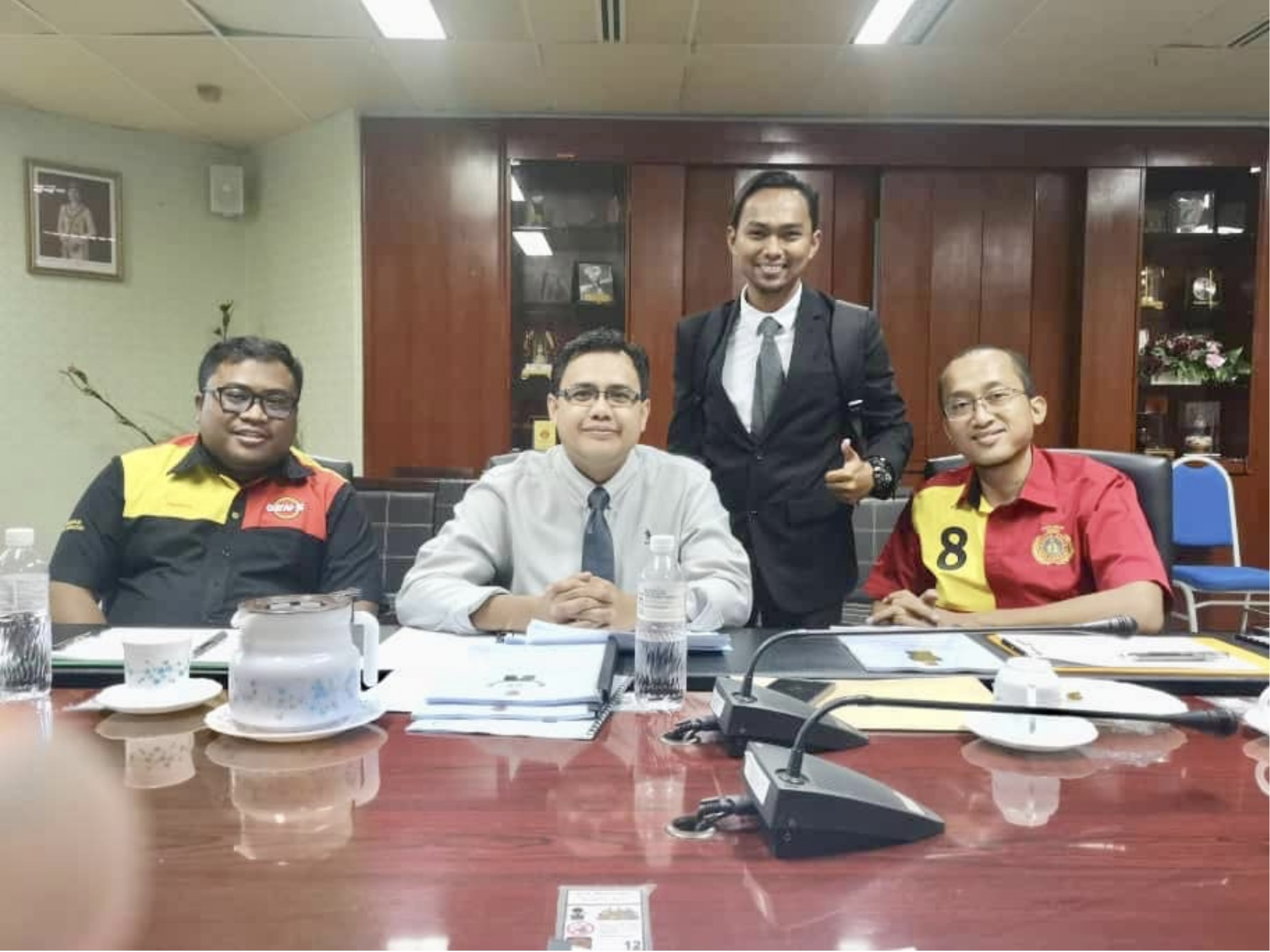 CALON_ANUGERAH_PBN_2019_1