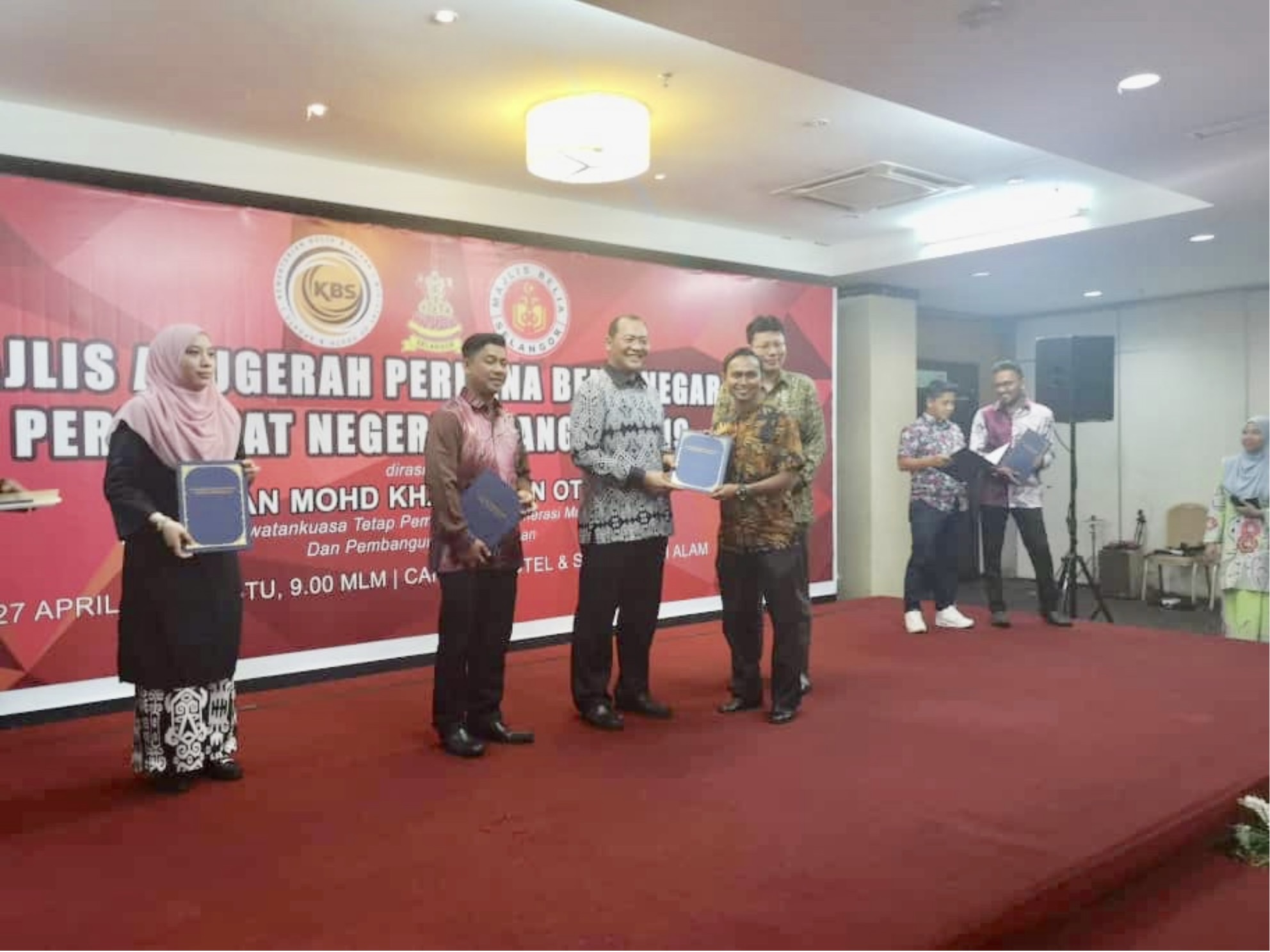 CALON_ANUGERAH_PBN_2019_2
